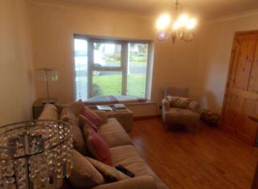 37 Kernan Avenue, Portadown, Craigavon, BT63 5TB