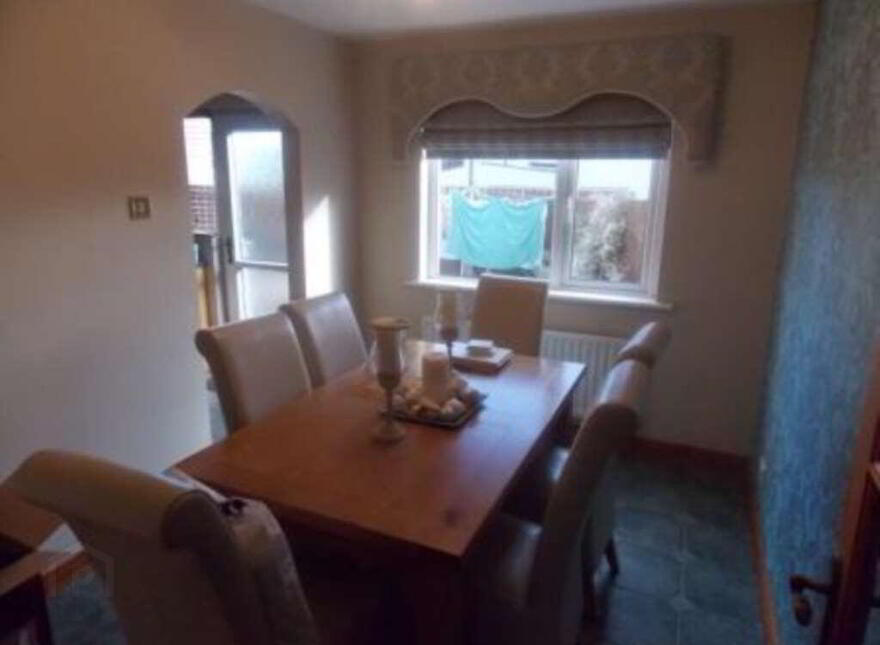 37 Kernan Avenue, Portadown, Craigavon, BT63 5TB