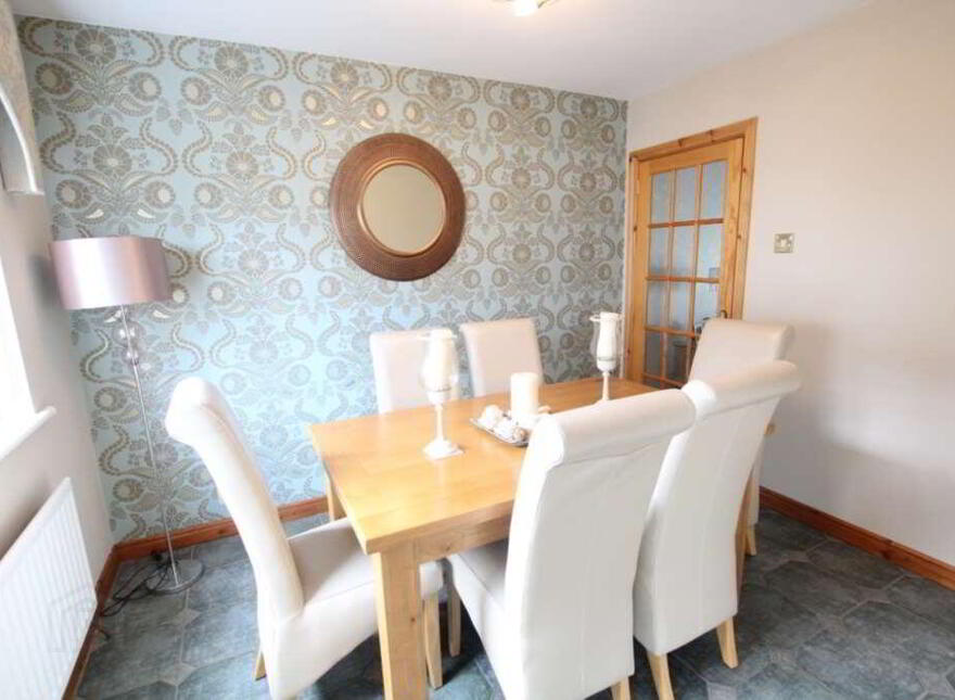 37 Kernan Avenue, Portadown, Craigavon, BT63 5TB