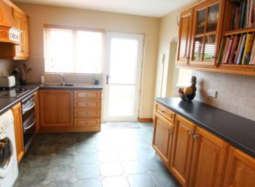 37 Kernan Avenue, Portadown, Craigavon, BT63 5TB