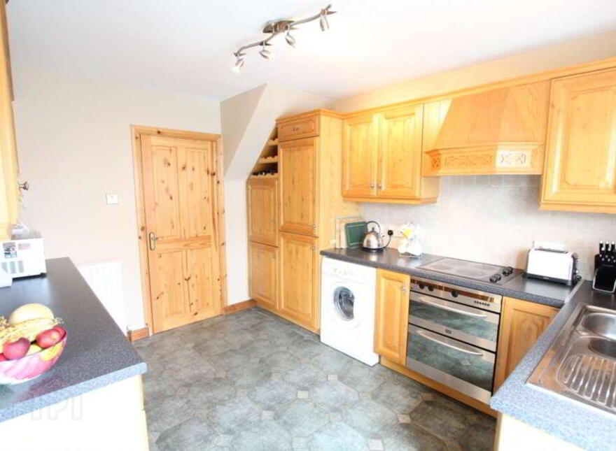 37 Kernan Avenue, Portadown, Craigavon, BT63 5TB