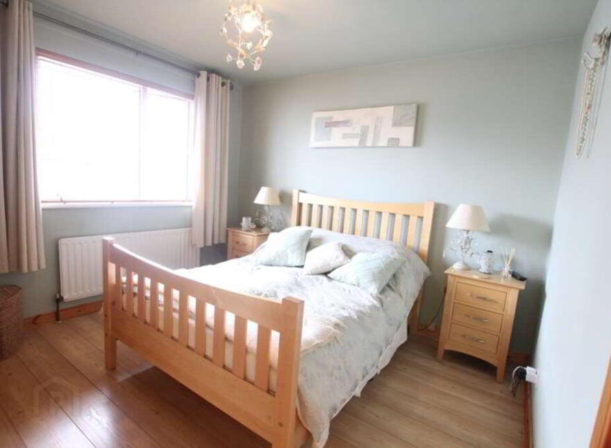 37 Kernan Avenue, Portadown, Craigavon, BT63 5TB