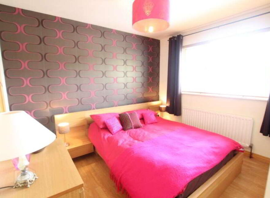 37 Kernan Avenue, Portadown, Craigavon, BT63 5TB