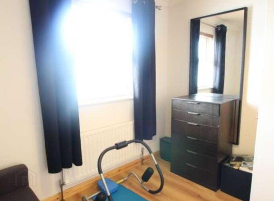 37 Kernan Avenue, Portadown, Craigavon, BT63 5TB