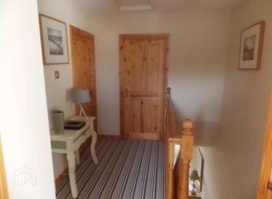 37 Kernan Avenue, Portadown, Craigavon, BT63 5TB