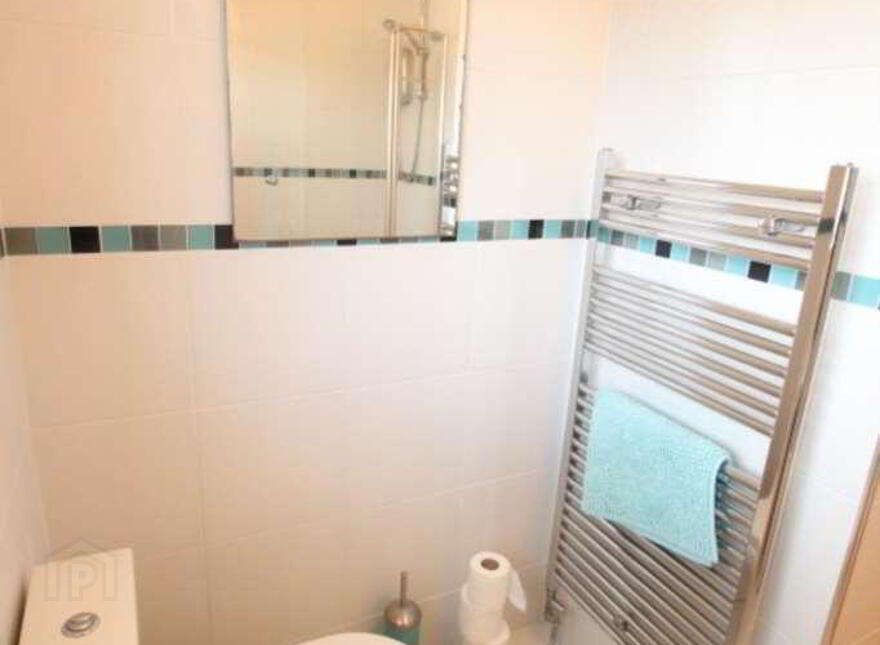 37 Kernan Avenue, Portadown, Craigavon, BT63 5TB