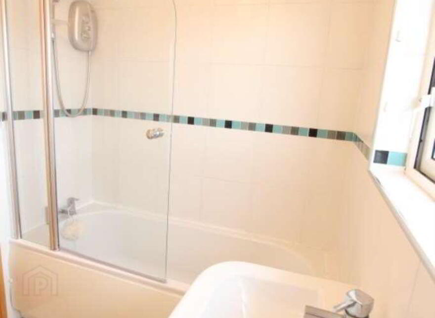 37 Kernan Avenue, Portadown, Craigavon, BT63 5TB