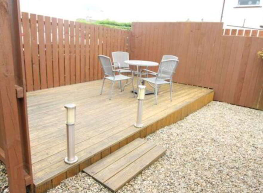 37 Kernan Avenue, Portadown, Craigavon, BT63 5TB