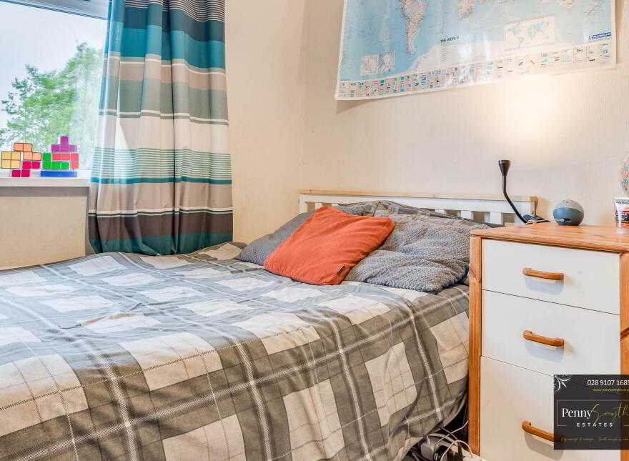 75 Thornleigh Gardens, Bangor, BT20 4NP