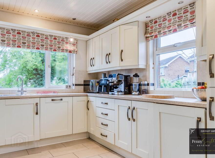 75 Thornleigh Gardens, Bangor, BT20 4NP