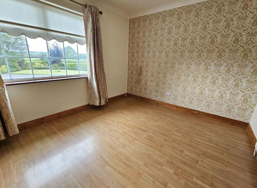 Ballyoran, Ballyboy, R42R120