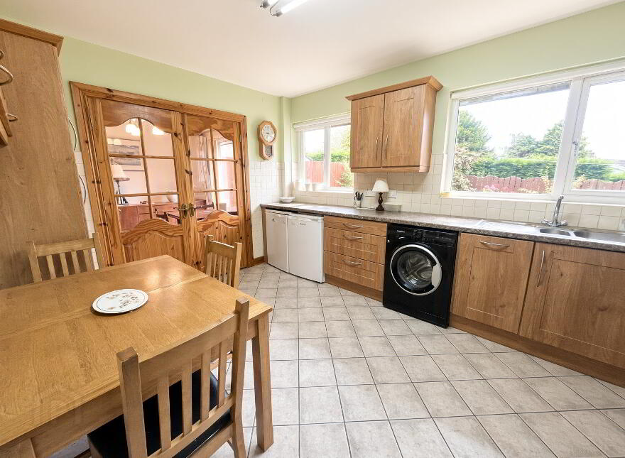 9 Hillcrest Drive, Irvinestown, BT94 1FQ