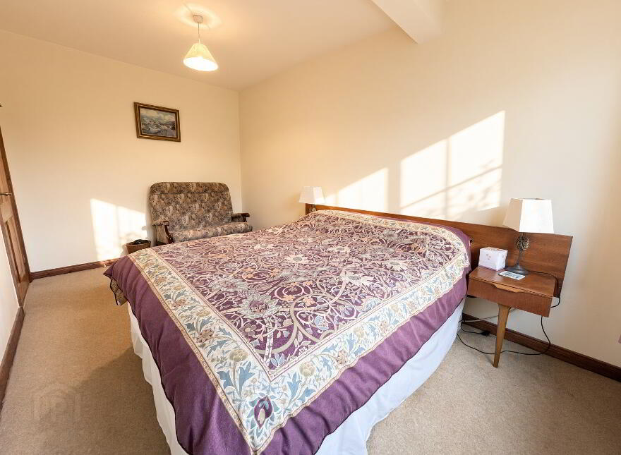 9 Hillcrest Drive, Irvinestown, BT94 1FQ