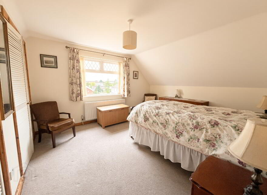 9 Hillcrest Drive, Irvinestown, BT94 1FQ
