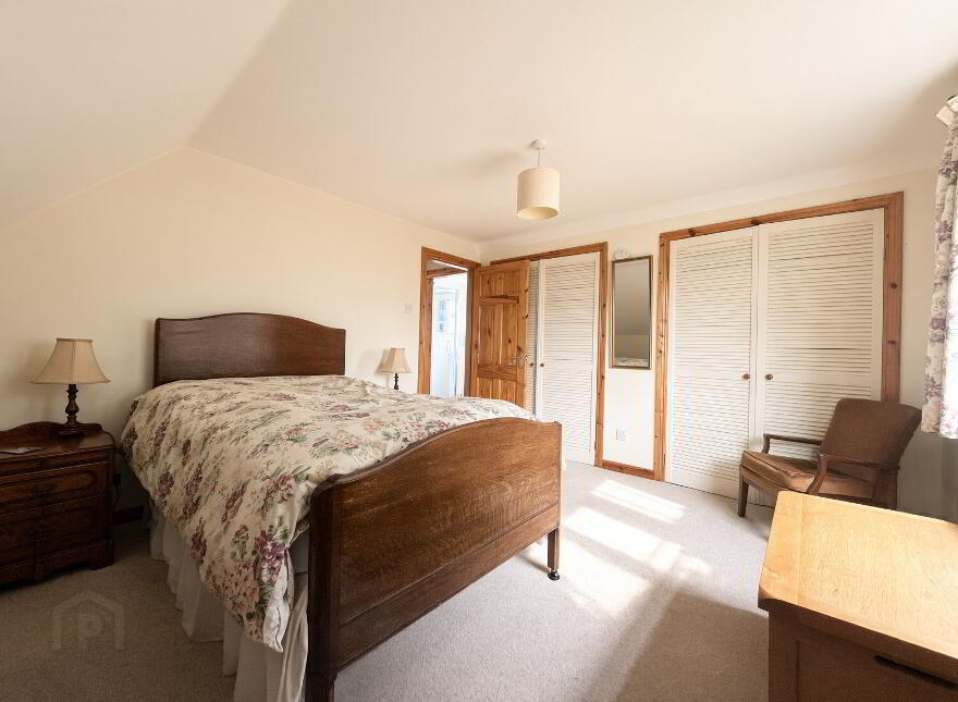 9 Hillcrest Drive, Irvinestown, BT94 1FQ