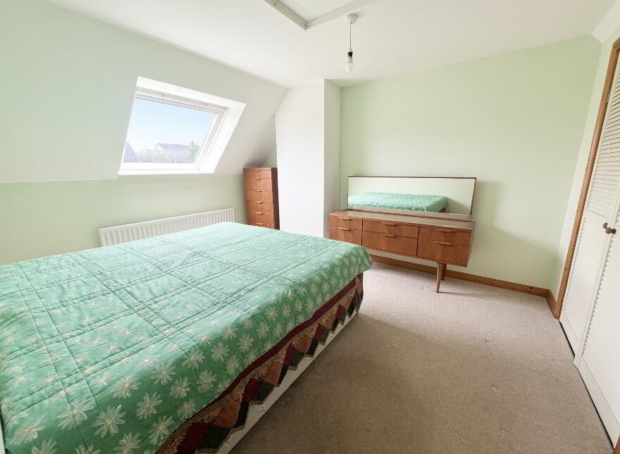 9 Hillcrest Drive, Irvinestown, BT94 1FQ