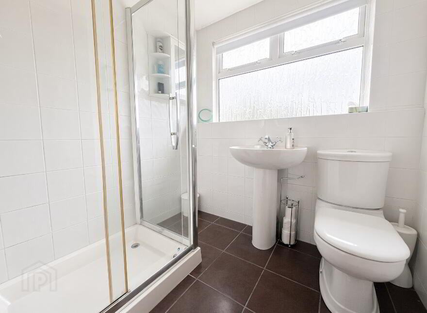 9 Hillcrest Drive, Irvinestown, BT94 1FQ