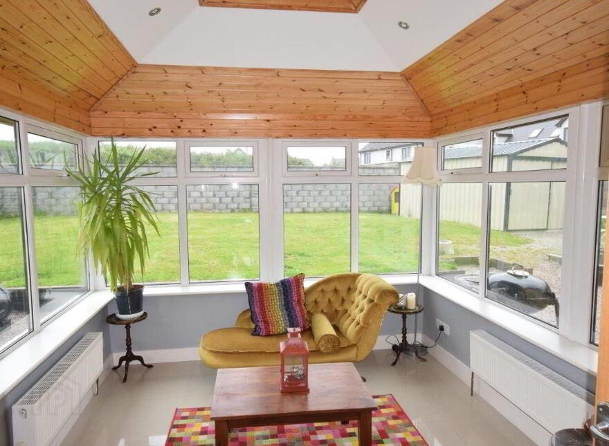 2 The View, Ballyhooly, Fermoy, P51K5P1
