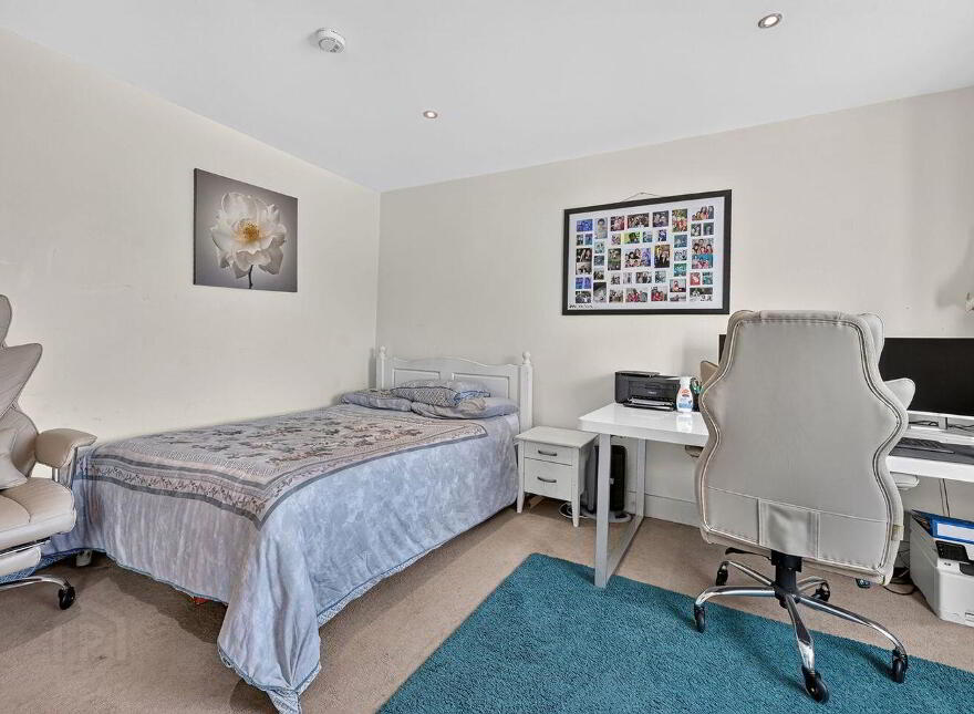 2 The View, Ballyhooly, Fermoy, P51K5P1