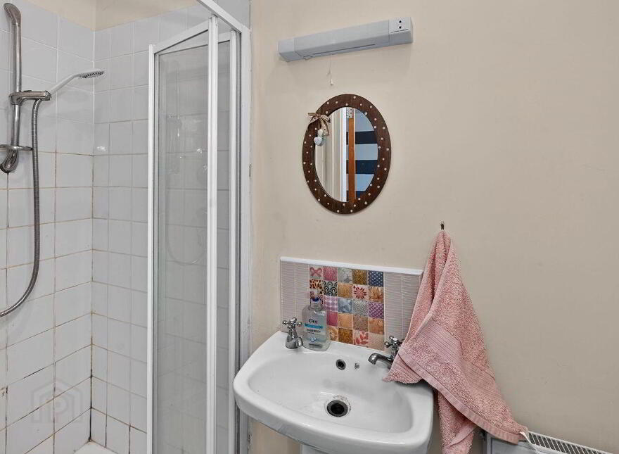 2 The View, Ballyhooly, Fermoy, P51K5P1