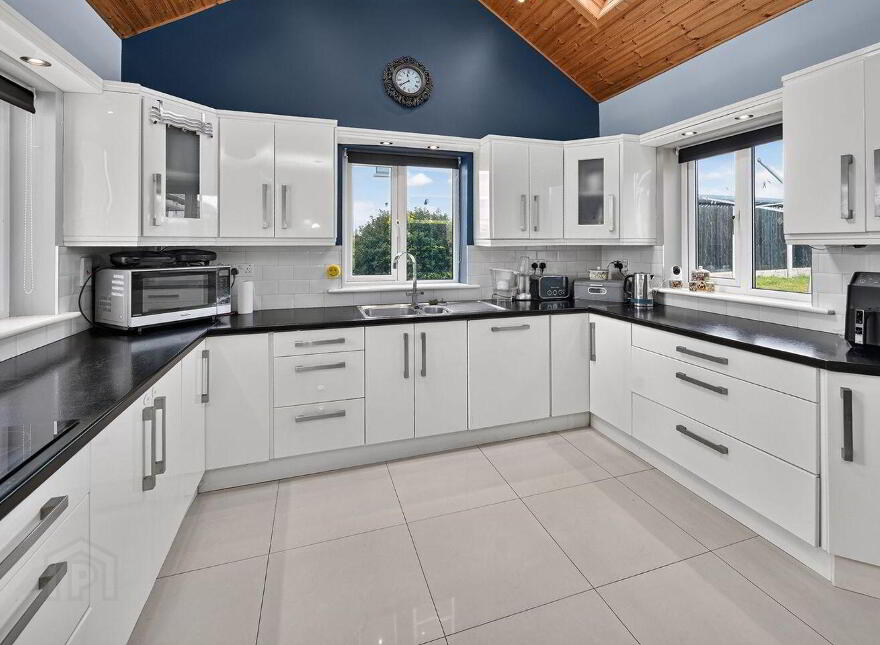 2 The View, Ballyhooly, Fermoy, P51K5P1