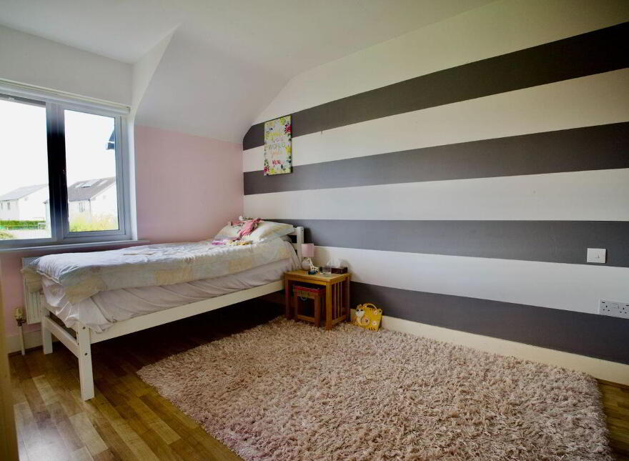 2 The View, Ballyhooly, Fermoy, P51K5P1