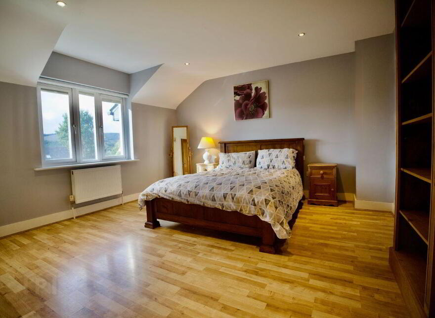 2 The View, Ballyhooly, Fermoy, P51K5P1