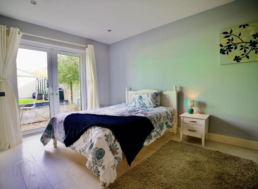 2 The View, Ballyhooly, Fermoy, P51K5P1