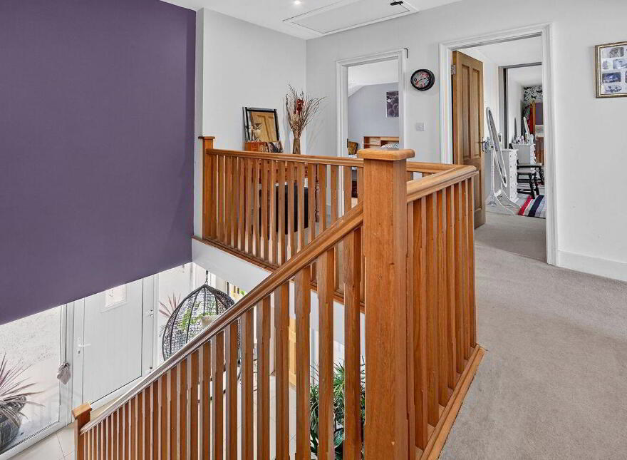 2 The View, Ballyhooly, Fermoy, P51K5P1