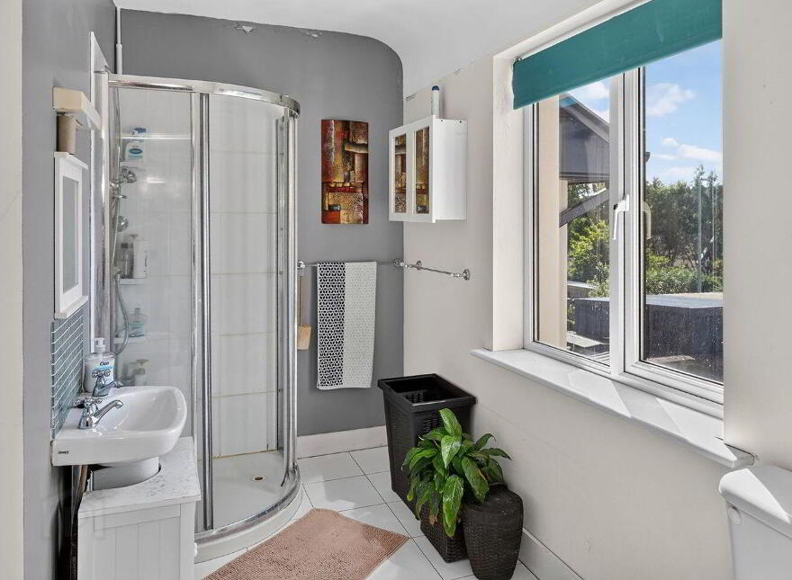 2 The View, Ballyhooly, Fermoy, P51K5P1