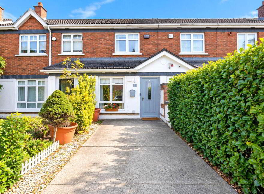 7 Allendale Close, Clonsilla, Clonsilla, D15P9C1 photo