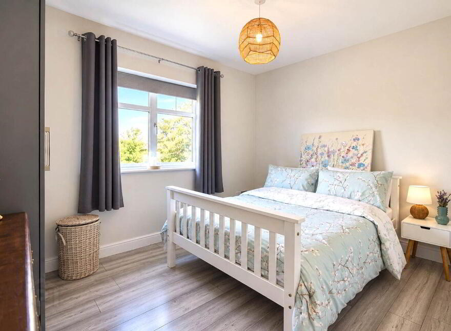 7 Allendale Close, Clonsilla, Clonsilla, D15P9C1
