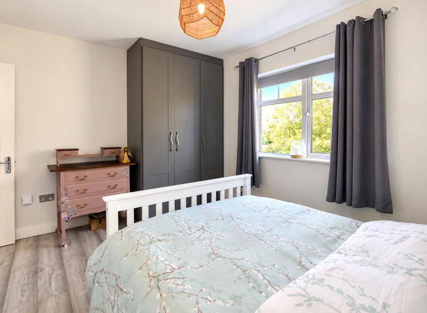 7 Allendale Close, Clonsilla, Clonsilla, D15P9C1