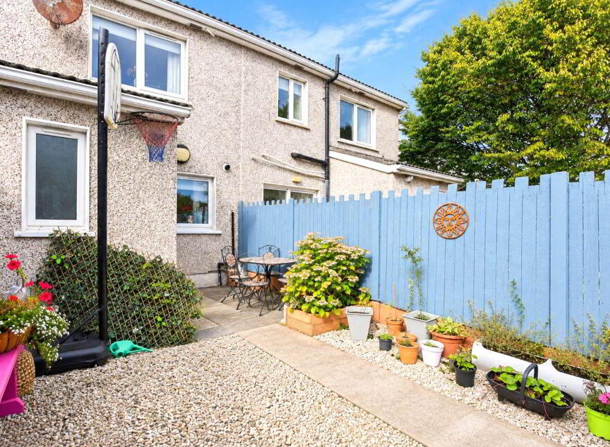 7 Allendale Close, Clonsilla, Clonsilla, D15P9C1