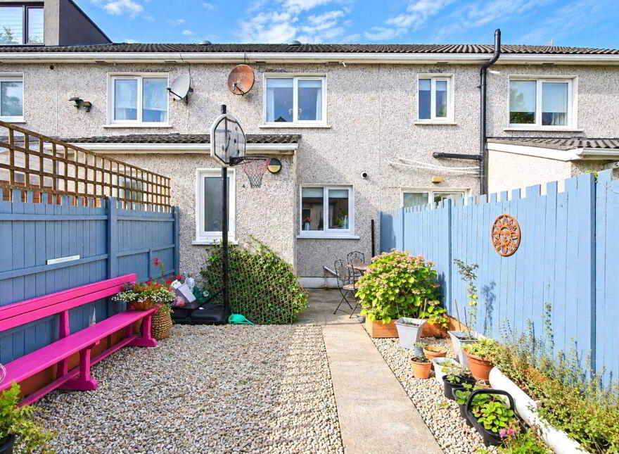 7 Allendale Close, Clonsilla, Clonsilla, D15P9C1