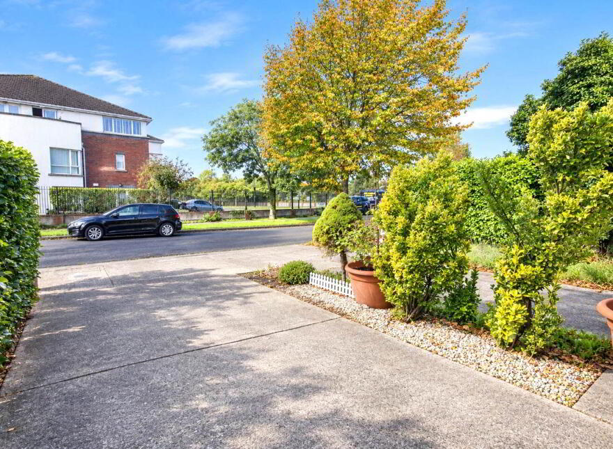 7 Allendale Close, Clonsilla, Clonsilla, D15P9C1