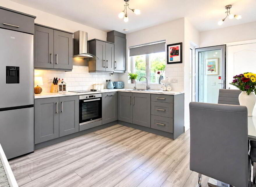 7 Allendale Close, Clonsilla, Clonsilla, D15P9C1