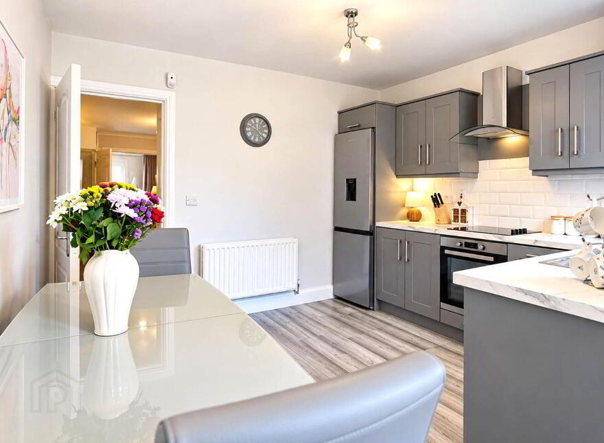 7 Allendale Close, Clonsilla, Clonsilla, D15P9C1