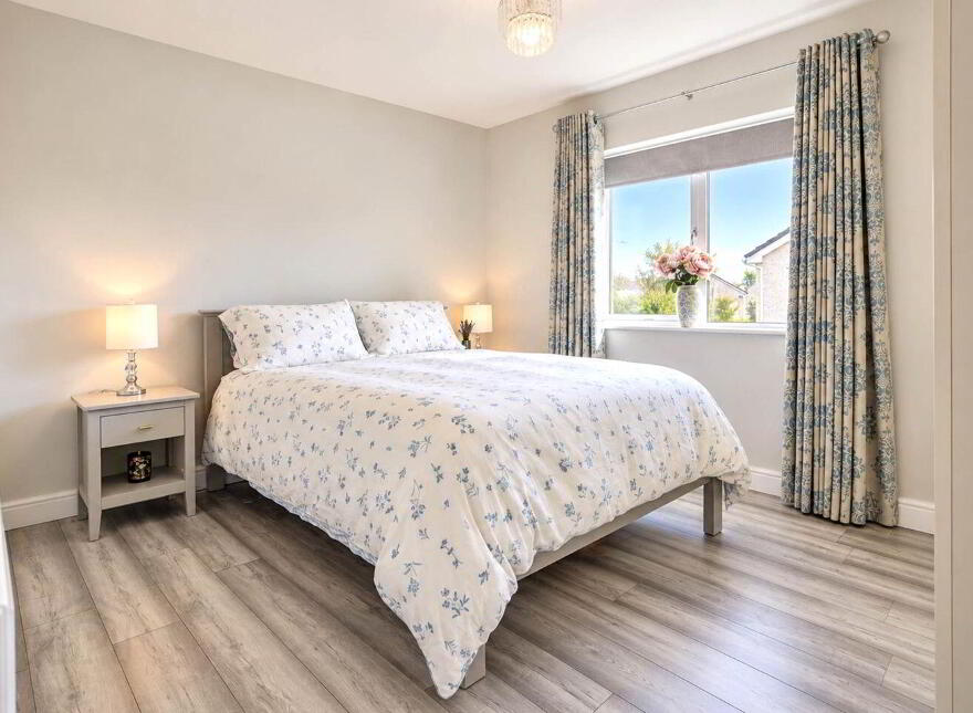 7 Allendale Close, Clonsilla, Clonsilla, D15P9C1