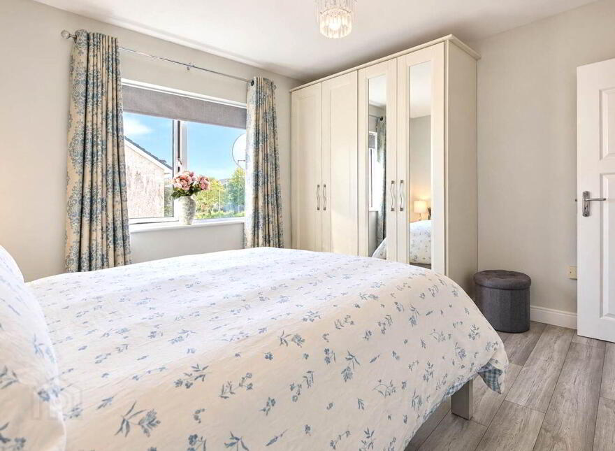 7 Allendale Close, Clonsilla, Clonsilla, D15P9C1