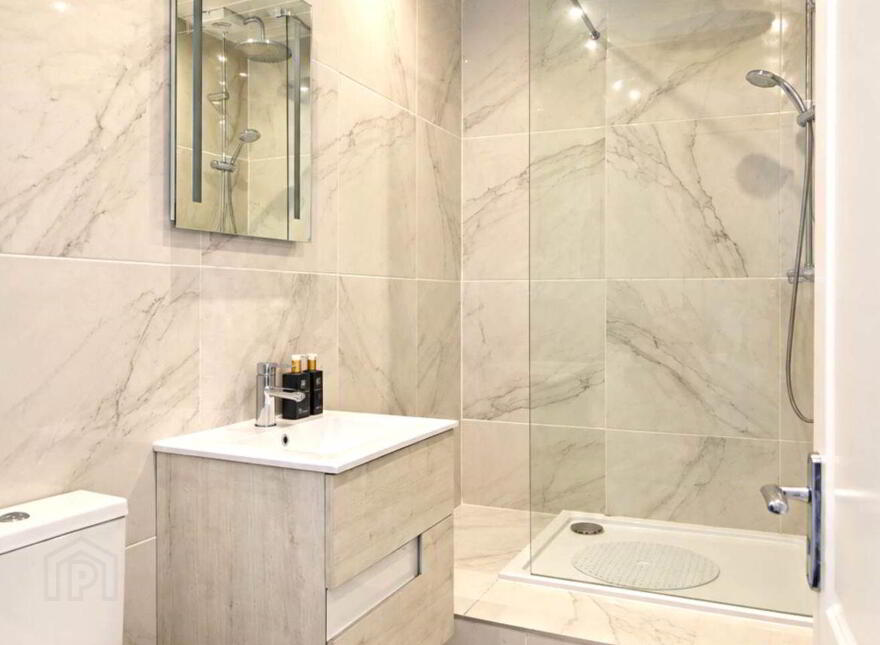 7 Allendale Close, Clonsilla, Clonsilla, D15P9C1