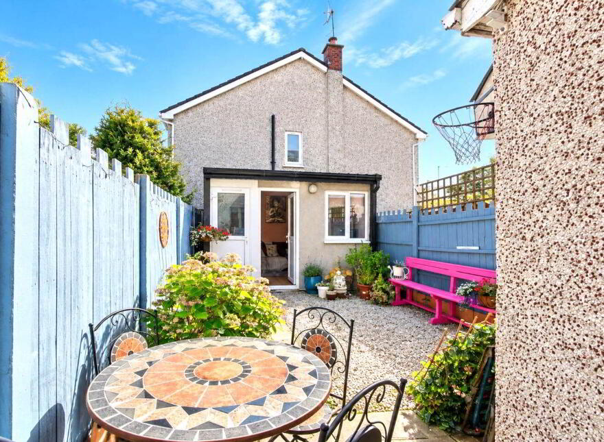 7 Allendale Close, Clonsilla, Clonsilla, D15P9C1