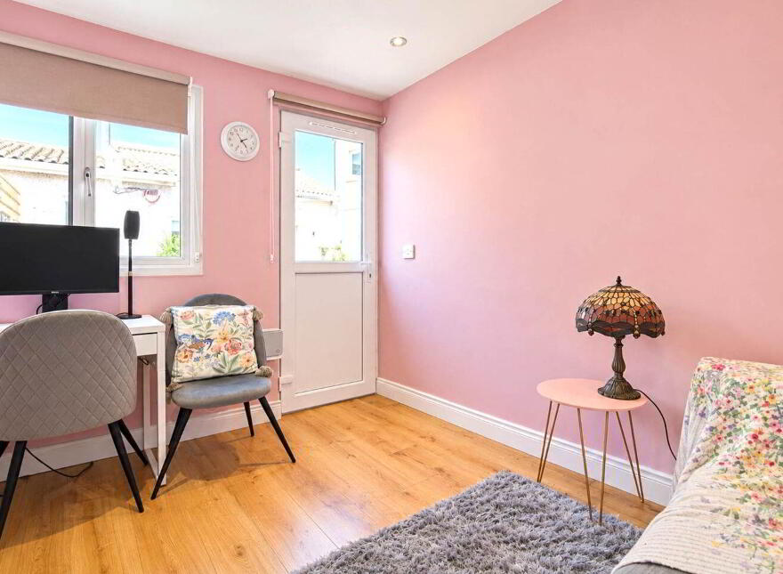 7 Allendale Close, Clonsilla, Clonsilla, D15P9C1
