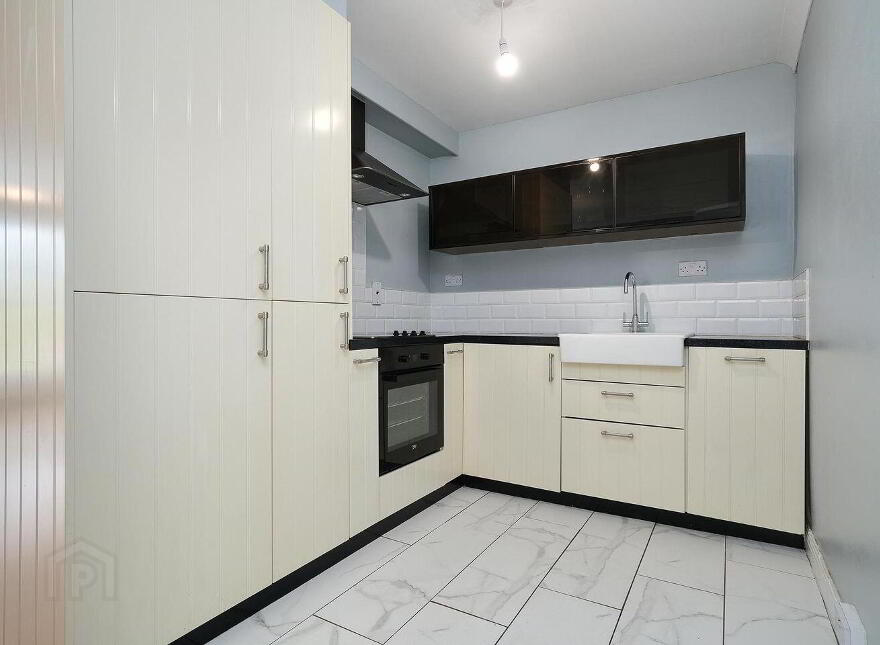 10 Park Gate, Verdemont, Blanchardstown, Blanchardstown, D15