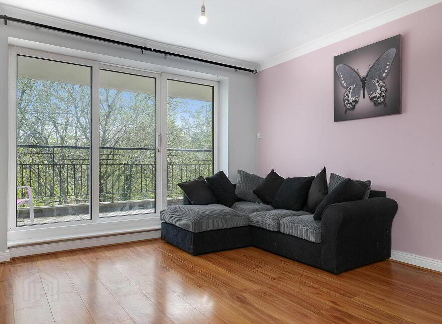 10 Park Gate, Verdemont, Blanchardstown, Blanchardstown, D15