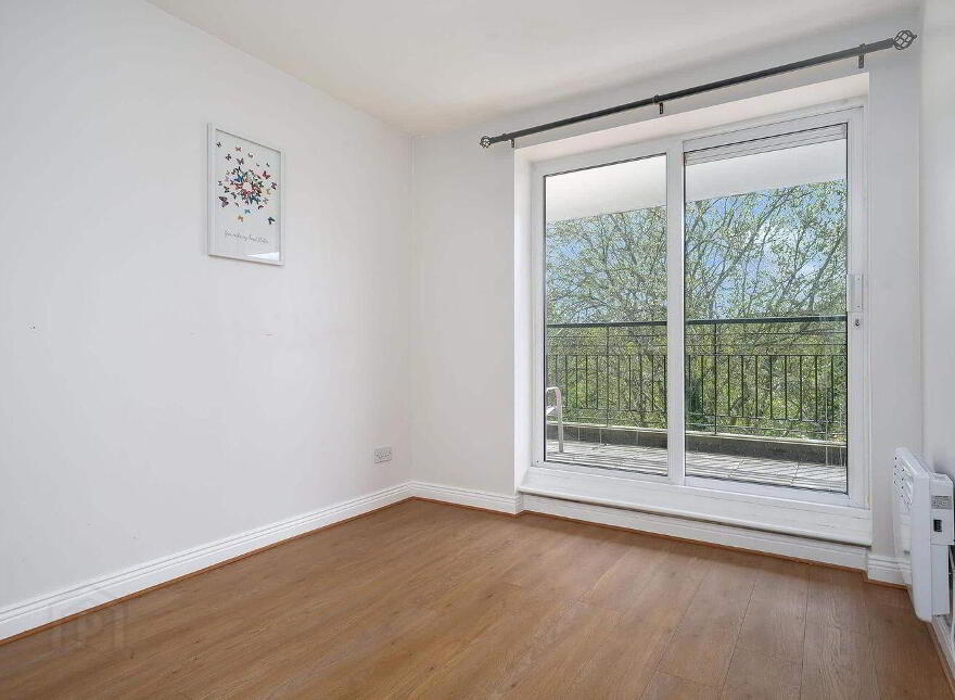 10 Park Gate, Verdemont, Blanchardstown, Blanchardstown, D15
