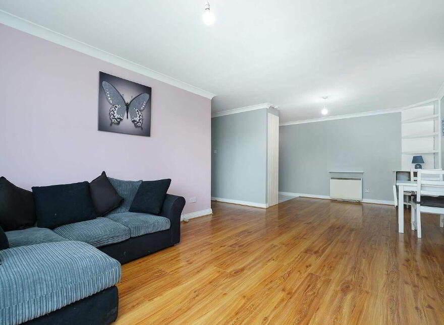 10 Park Gate, Verdemont, Blanchardstown, Blanchardstown, D15