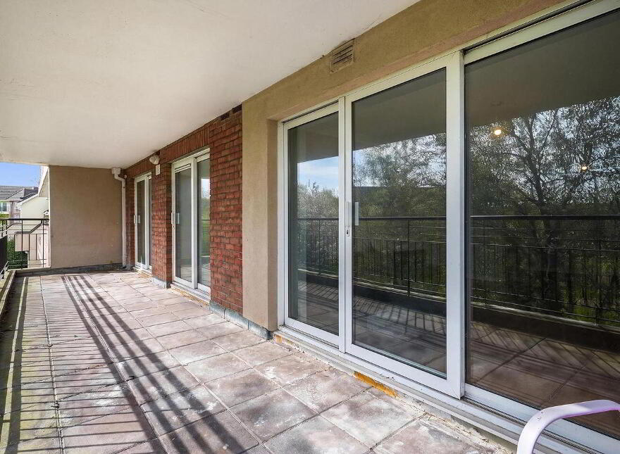 10 Park Gate, Verdemont, Blanchardstown, Blanchardstown, D15