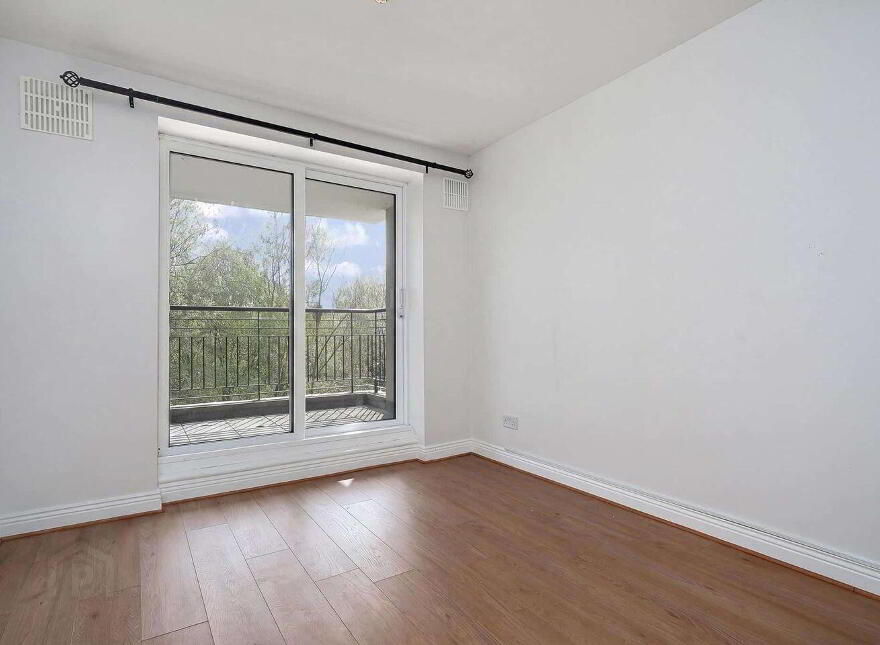 10 Park Gate, Verdemont, Blanchardstown, Blanchardstown, D15