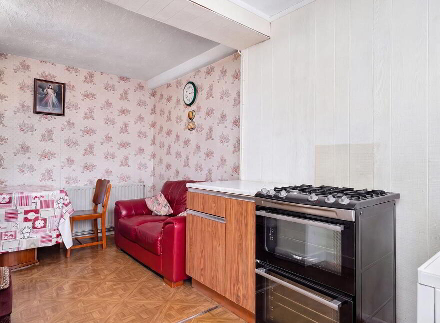 118 La Fanu Road, Ballyfermot, Ballyfermot, D10